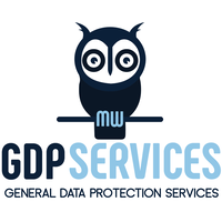 General Data Protection Services logo, General Data Protection Services contact details