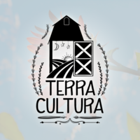 Terra Cultura logo, Terra Cultura contact details