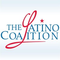 Latino Coalition logo, Latino Coalition contact details