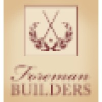 Foreman Builders - Winchester Virginia logo, Foreman Builders - Winchester Virginia contact details