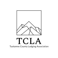 Tuolumne County Lodging Association logo, Tuolumne County Lodging Association contact details