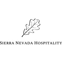 Sierra Nevada Hospitality logo, Sierra Nevada Hospitality contact details