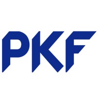 PKF Carr & Stanton Ltd logo, PKF Carr & Stanton Ltd contact details