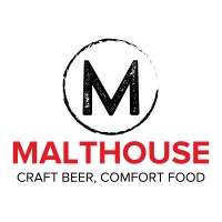 Malthouse Craft Beer Bar logo, Malthouse Craft Beer Bar contact details