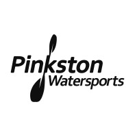 Pinkston Watersports logo, Pinkston Watersports contact details