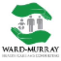 Ward-Murray Healthcare and Consulting logo, Ward-Murray Healthcare and Consulting contact details