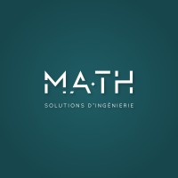 Ma-Th Inc. logo, Ma-Th Inc. contact details