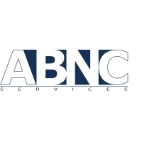 ABNC Services logo, ABNC Services contact details