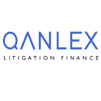 Qanlex logo, Qanlex contact details