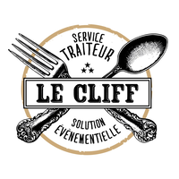 Auberge Ayer's Cliff logo, Auberge Ayer's Cliff contact details