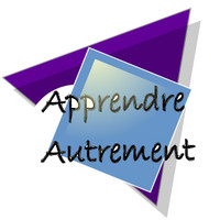 Apprendre Autrement logo, Apprendre Autrement contact details