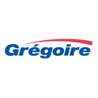 Transport Gregoire logo, Transport Gregoire contact details