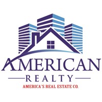 American Realty logo, American Realty contact details