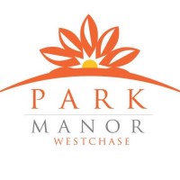 Park Manor of Westchase logo, Park Manor of Westchase contact details