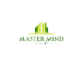 Master Mind Realty LLC logo, Master Mind Realty LLC contact details