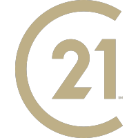 Century 21 Sakmar & Associates logo, Century 21 Sakmar & Associates contact details