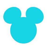 The Original Disney Girl logo, The Original Disney Girl contact details