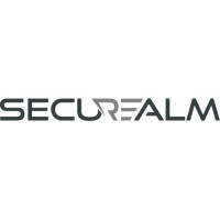 Securealm S.A.L. Offshore. logo, Securealm S.A.L. Offshore. contact details