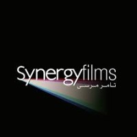 Synergy Films Egypt logo, Synergy Films Egypt contact details