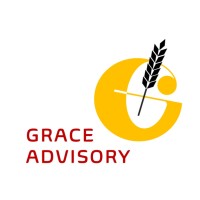 Grace Advisory logo, Grace Advisory contact details