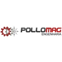 Pollomag Engenharia logo, Pollomag Engenharia contact details