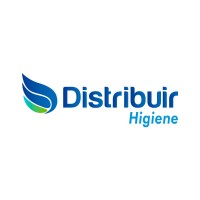 Distribuir Higiene logo, Distribuir Higiene contact details