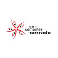 Rede de Sementes do Cerrado RSC logo, Rede de Sementes do Cerrado RSC contact details