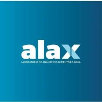 Alax Laboratório de Análise Alimentos e Água logo, Alax Laboratório de Análise Alimentos e Água contact details