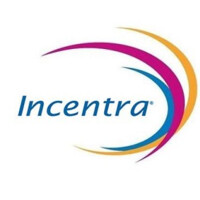 Incentra, Inc. logo, Incentra, Inc. contact details