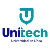 Universidad en Línea UNITECH logo, Universidad en Línea UNITECH contact details