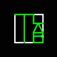 T#Lab S.A.S logo, T#Lab S.A.S contact details