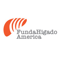 Fundahigado America logo, Fundahigado America contact details