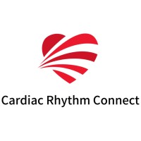 Cardiac Rhythm Connect logo, Cardiac Rhythm Connect contact details