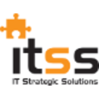 IT Strategic Solutions Pty Ltd (ITSS) logo, IT Strategic Solutions Pty Ltd (ITSS) contact details