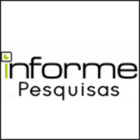 Informe Pesquisas logo, Informe Pesquisas contact details