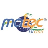 Matec Brasil Equipamentos de Filtragem Ltda logo, Matec Brasil Equipamentos de Filtragem Ltda contact details