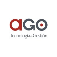 AGO - Asesores en Gestión de Operaciones logo, AGO - Asesores en Gestión de Operaciones contact details