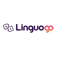 LINGUO GO INFORMATION TECHNOLOGIES AND SERVICES LLC logo, LINGUO GO INFORMATION TECHNOLOGIES AND SERVICES LLC contact details