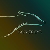 Galgodromo Entretenimiento logo, Galgodromo Entretenimiento contact details