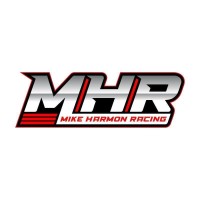 Mike Harmon Racing logo, Mike Harmon Racing contact details