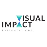 Visual Impact Presentations logo, Visual Impact Presentations contact details