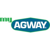 myAgway logo, myAgway contact details