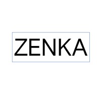 Zenka logo, Zenka contact details