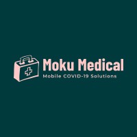 Moku Medical, LLC logo, Moku Medical, LLC contact details