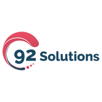 92 SOLUTIONS (PRIVATE)LIMITED logo, 92 SOLUTIONS (PRIVATE)LIMITED contact details