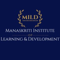 Manaskriti Institute of Learning and Development logo, Manaskriti Institute of Learning and Development contact details