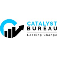 Catalyst Bureau: 