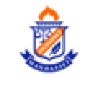 Manhasset Public Schools logo, Manhasset Public Schools contact details