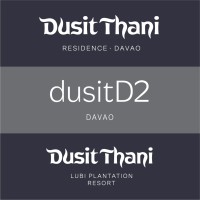 Dusit Hotels and Resorts in Davao logo, Dusit Hotels and Resorts in Davao contact details