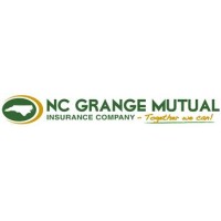 NC Grange Mutual Insurance Company logo, NC Grange Mutual Insurance Company contact details